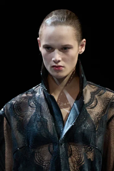 Look 62